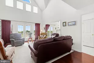 30 Mini Dr, Halifax, PA 17032 - Photo 6
