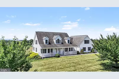 30 Mini Drive, Halifax, PA 17032 - Photo 50