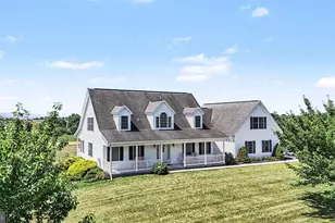30 Mini Dr, Halifax, PA 17032 - Photo 50