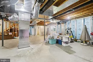 30 Mini Dr, Halifax, PA 17032 - Photo 36
