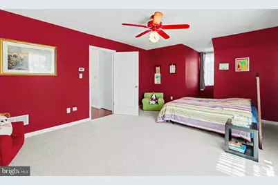 30 Mini Drive, Halifax, PA 17032 - Photo 30