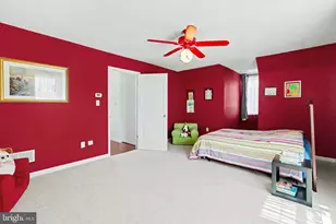 30 Mini Dr, Halifax, PA 17032 - Photo 30