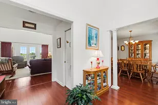 30 Mini Dr, Halifax, PA 17032 - Photo 4