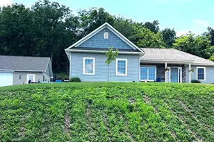 485 Pleasant View Rd, Hummelstown, PA 17036 - Photo 2