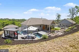 485 Pleasant View Rd, Hummelstown, PA 17036 - Photo 46