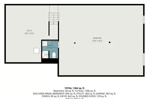 485 Pleasant View Rd, Hummelstown, PA 17036 - Photo 72