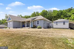 485 Pleasant View Rd, Hummelstown, PA 17036 - Photo 6