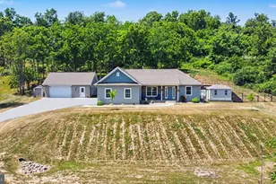 485 Pleasant View Rd, Hummelstown, PA 17036 - Photo 2