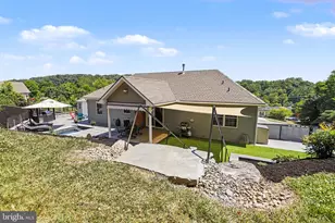 485 Pleasant View Rd, Hummelstown, PA 17036 - Photo 44