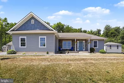 485 Pleasant View Road, Hummelstown, PA 17036 - Photo 1