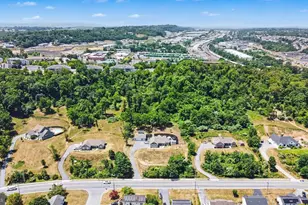 485 Pleasant View Rd, Hummelstown, PA 17036 - Photo 50