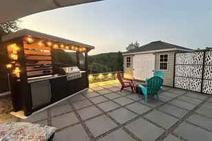 485 Pleasant View Rd, Hummelstown, PA 17036 - Photo 60