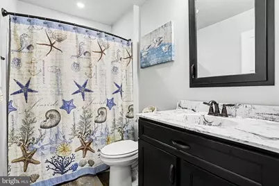485 Pleasant View Road, Hummelstown, PA 17036 - Photo 28