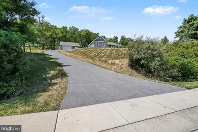 485 Pleasant View Road, Hummelstown, PA 17036 - Photo 4