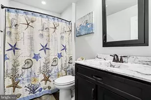 485 Pleasant View Rd, Hummelstown, PA 17036 - Photo 30