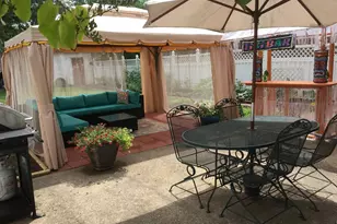 2603 N 2nd St, Harrisburg, PA 17110 - Photo 32