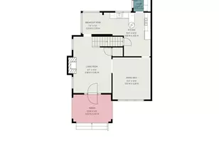 2603 N 2nd St, Harrisburg, PA 17110 - Photo 42