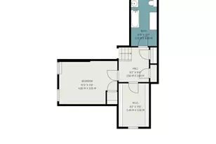 2603 N 2nd St, Harrisburg, PA 17110 - Photo 44