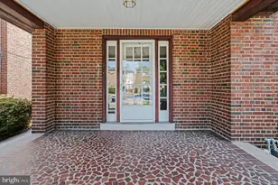 2603 N 2nd St, Harrisburg, PA 17110 - Photo 2