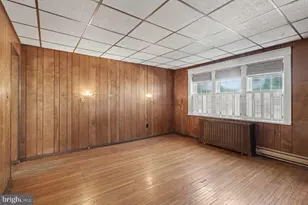 2603 N 2nd St, Harrisburg, PA 17110 - Photo 6