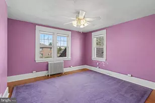 2603 N 2nd St, Harrisburg, PA 17110 - Photo 18