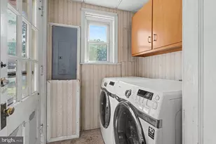 2603 N 2nd St, Harrisburg, PA 17110 - Photo 12