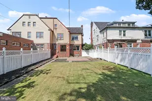 2603 N 2nd St, Harrisburg, PA 17110 - Photo 34
