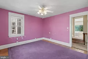2603 N 2nd St, Harrisburg, PA 17110 - Photo 20