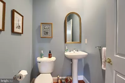 4304 S Victoria Way, Harrisburg, PA 17112 - Photo 26