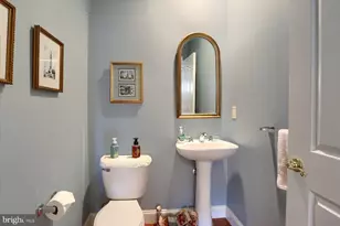 4304 S Victoria Way, Harrisburg, PA 17112 - Photo 26