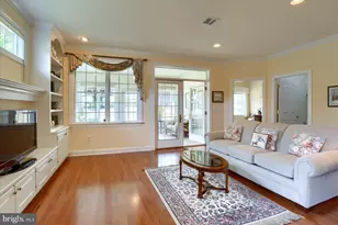 4304 S Victoria Way, Harrisburg, PA 17112 - Photo 14