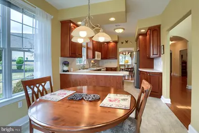 4304 S Victoria Way, Harrisburg, PA 17112 - Photo 6
