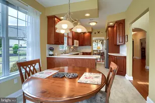 4304 S Victoria Way, Harrisburg, PA 17112 - Photo 6