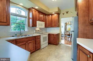 4304 S Victoria Way, Harrisburg, PA 17112 - Photo 8