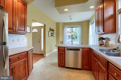 4304 S Victoria Way, Harrisburg, PA 17112 - Photo 10