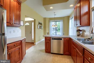 4304 S Victoria Way, Harrisburg, PA 17112 - Photo 10