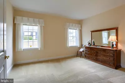 4304 S Victoria Way, Harrisburg, PA 17112 - Photo 24