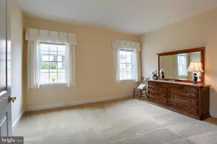 4304 S Victoria Way, Harrisburg, PA 17112 - Photo 24