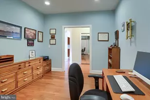 4304 S Victoria Way, Harrisburg, PA 17112 - Photo 28