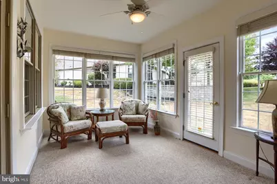 4304 S Victoria Way, Harrisburg, PA 17112 - Photo 18