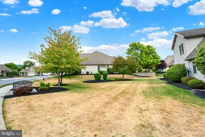4304 S Victoria Way, Harrisburg, PA 17112 - Photo 40