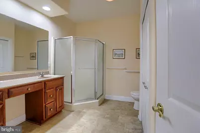 4304 S Victoria Way, Harrisburg, PA 17112 - Photo 20