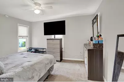 2627 S 3rd Street, Steelton, PA 17113 - Photo 18