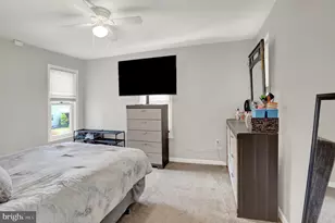 2627 S 3rd St, Steelton, PA 17113 - Photo 18
