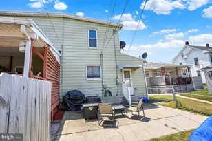 2627 S 3rd St, Steelton, PA 17113 - Photo 24