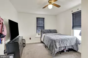 2627 S 3rd St, Steelton, PA 17113 - Photo 14