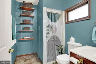2627 S 3rd St, Steelton, PA 17113 - Photo 12