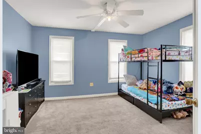 2627 S 3rd Street, Steelton, PA 17113 - Photo 20