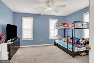 2627 S 3rd St, Steelton, PA 17113 - Photo 20