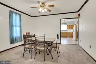 2627 S 3rd St, Steelton, PA 17113 - Photo 6